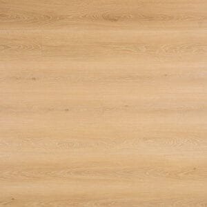 Valleyview Grove Luxury Vinyl Plank Flooring