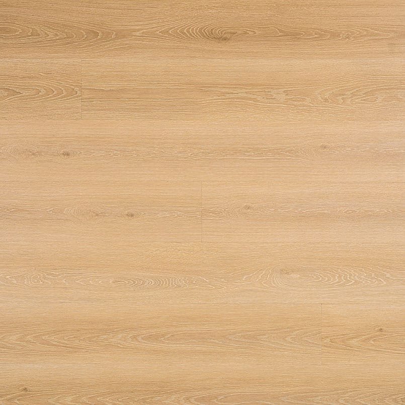 Valleyview Grove Luxury Vinyl Plank Flooring
