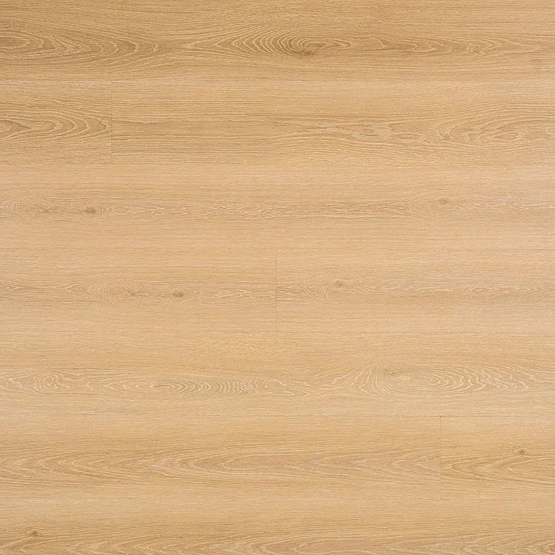 Valleyview Grove Luxury Vinyl Plank Flooring