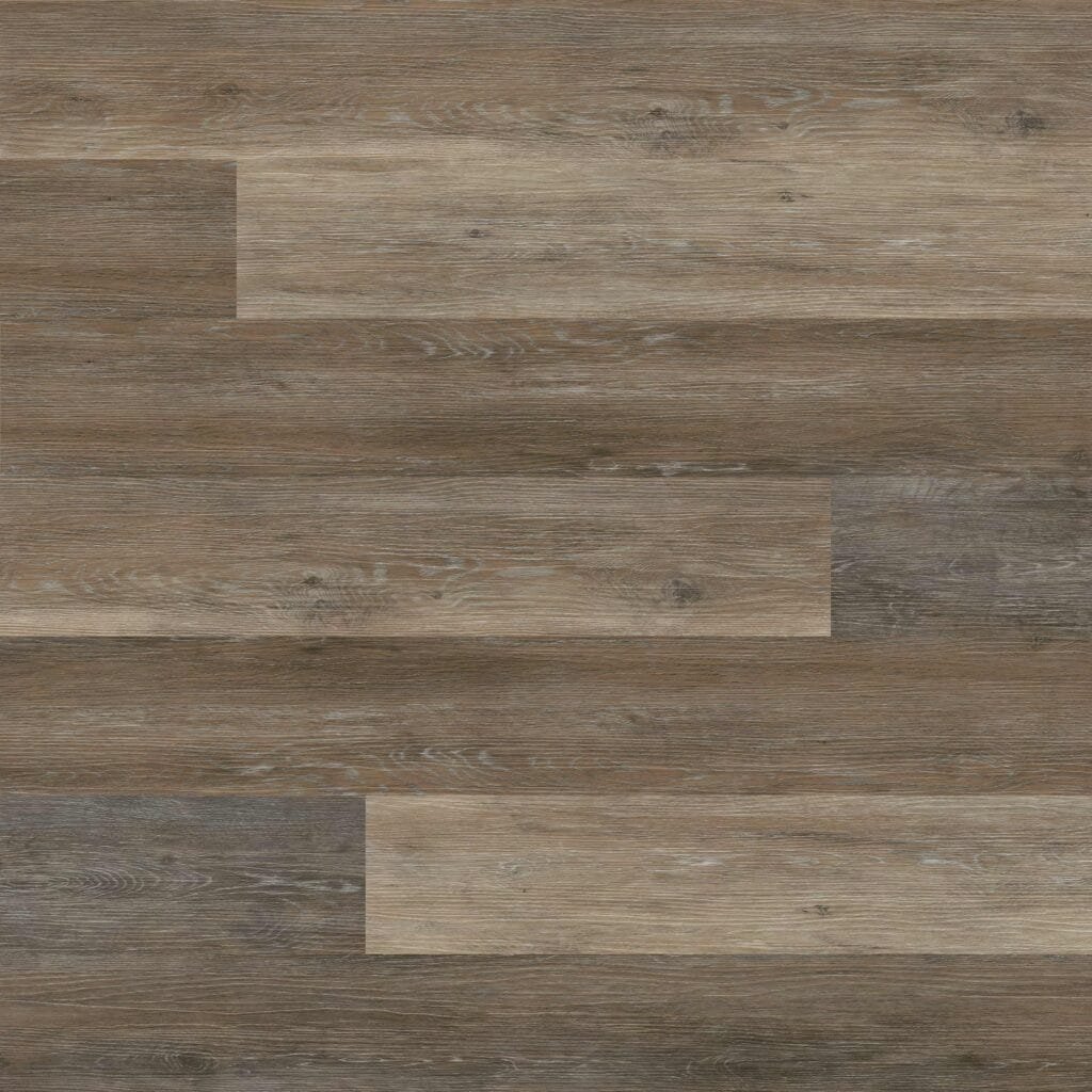 Dulles Tails Luxury Vinyl Plank Flooring