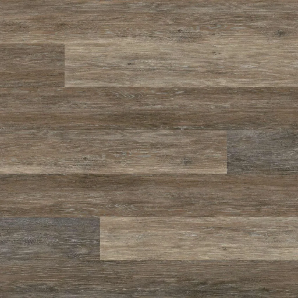 Dulles Tails Luxury Vinyl Plank Flooring