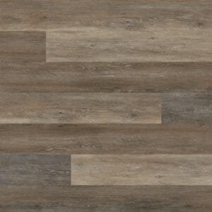 Dulles Tails Luxury Vinyl Plank Flooring
