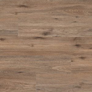 Fauna Luxury Vinyl Plank Flooring