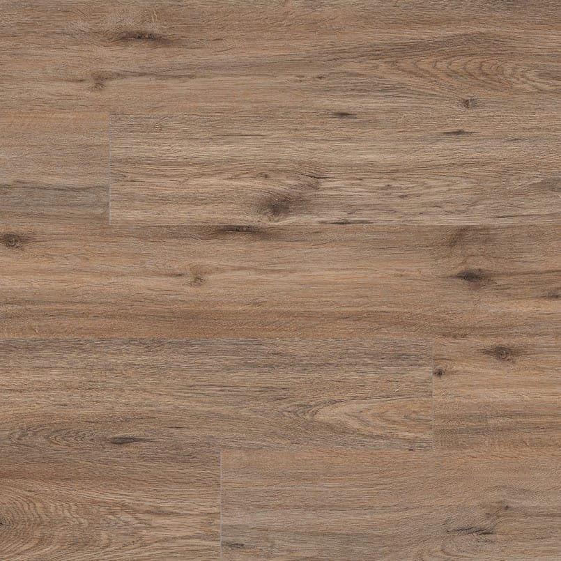Fauna Luxury Vinyl Plank Flooring