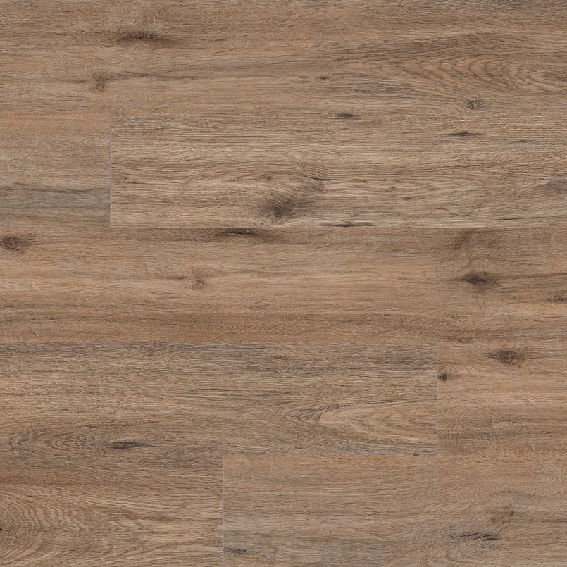 Fauna Luxury Vinyl Plank Flooring