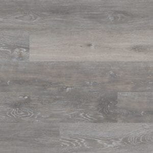Finely Luxury Vinyl Plank Flooring