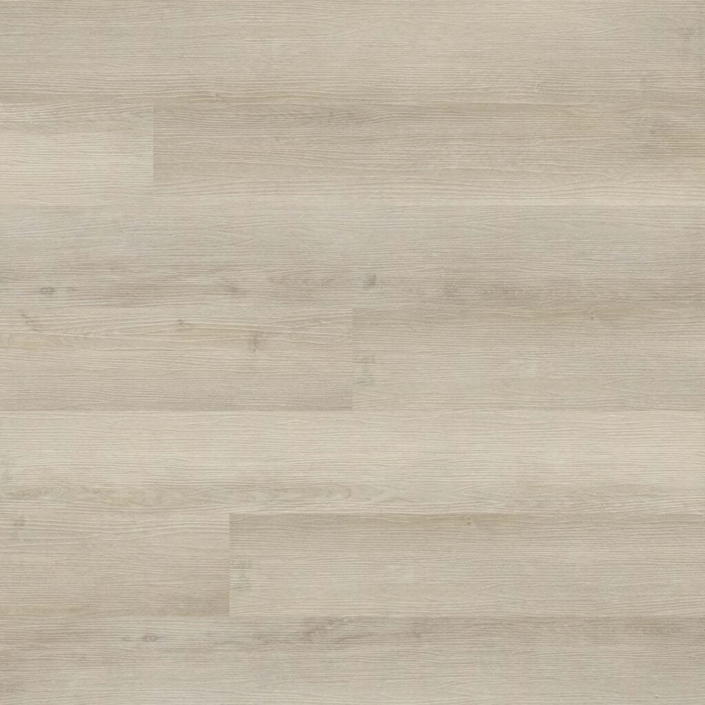Honeybella Oak Luxury Vinyl Plank Flooring