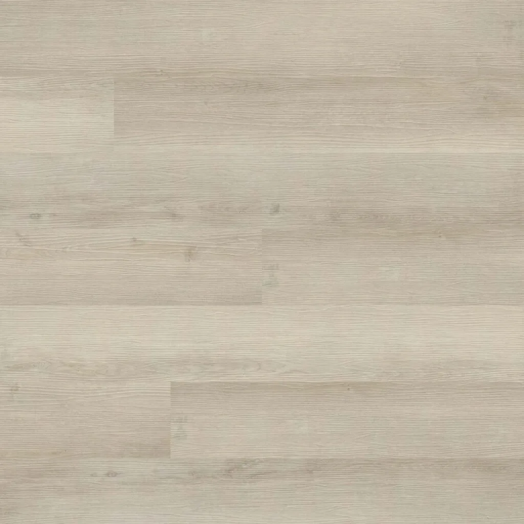 Honeybella Oak Luxury Vinyl Plank Flooring