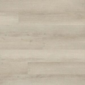 Honeybella Oak Luxury Vinyl Plank Flooring