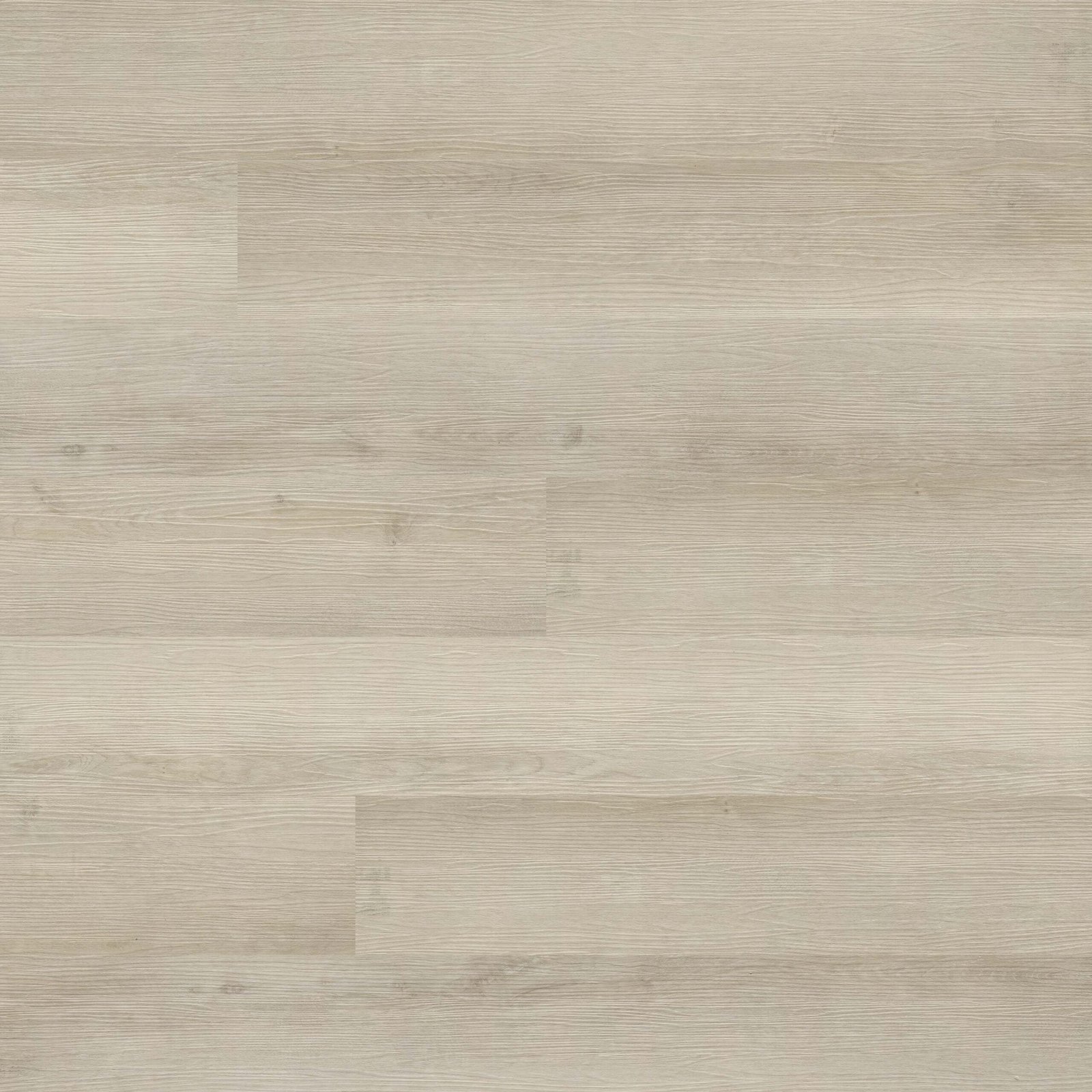 Honeybella Oak Luxury Vinyl Plank Flooring