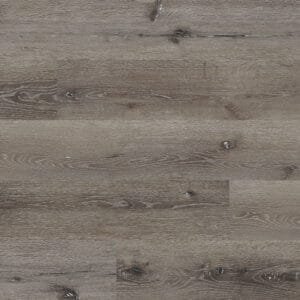 Ludlow Luxury Vinyl Plank Flooring
