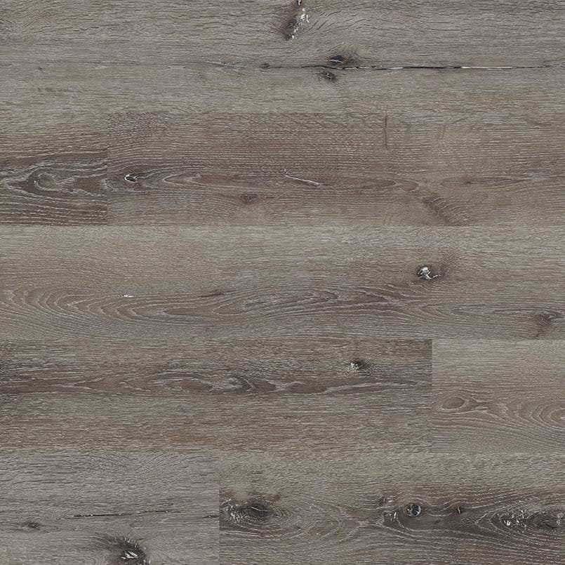 Ludlow Luxury Vinyl Plank Flooring