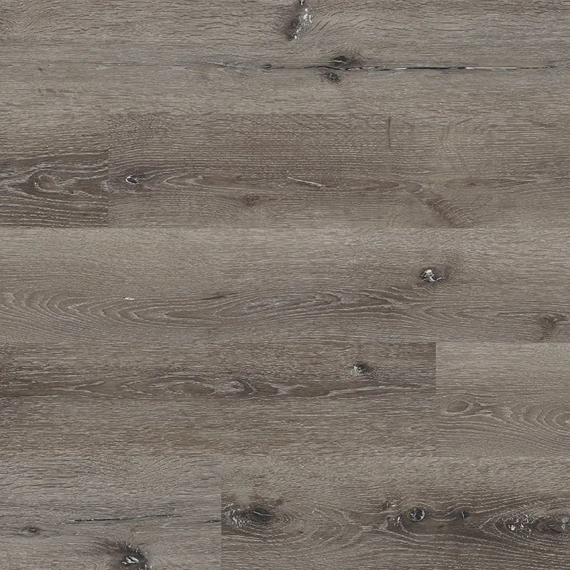 Ludlow Luxury Vinyl Plank Flooring