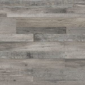 Mezcla Luxury Vinyl Plank Flooring