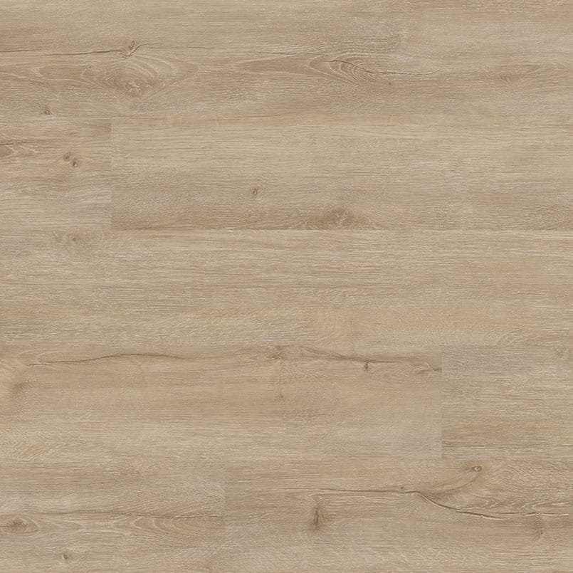 Sandino Luxury Vinyl Plank Flooring