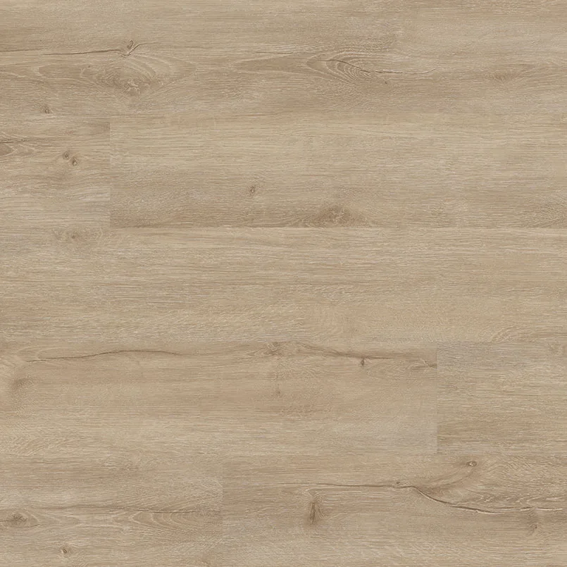 Sandino Luxury Vinyl Plank Flooring