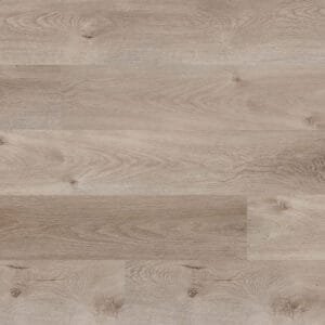 Whitfield Gray Luxury Vinyl Plank Flooring