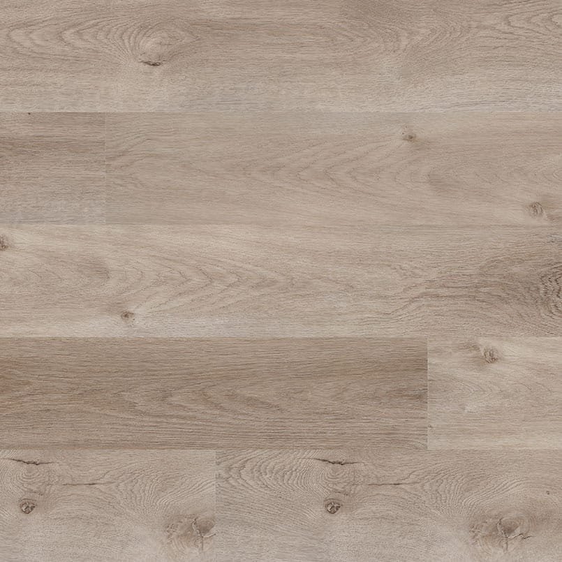 Whitfield Gray Luxury Vinyl Plank Flooring
