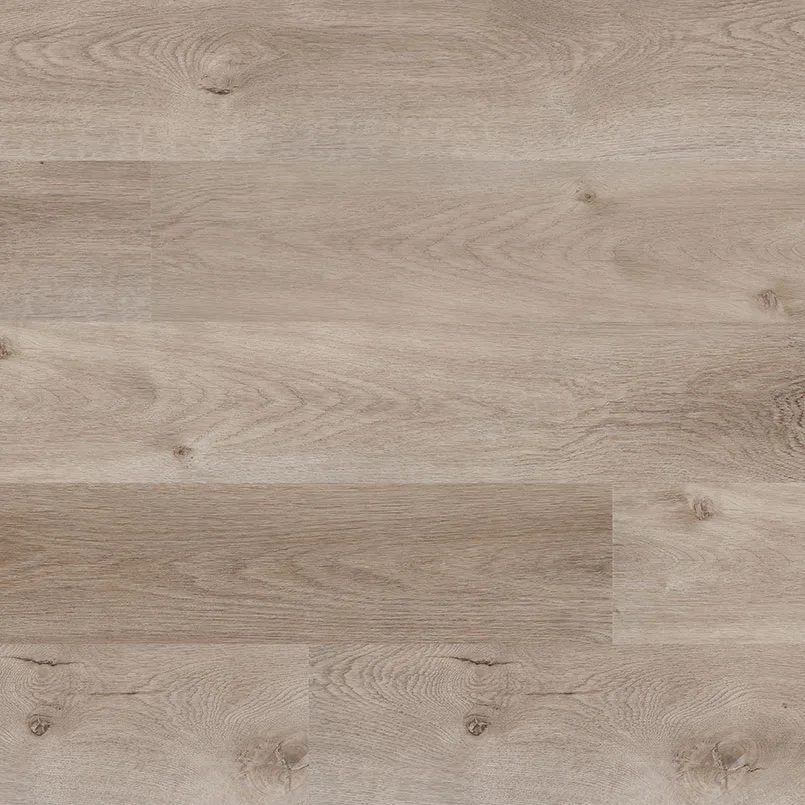 Whitfield Gray Luxury Vinyl Plank Flooring