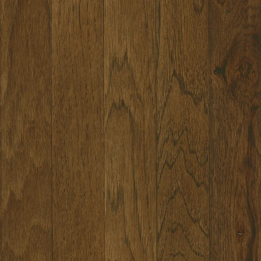 Eagle Landing 5″ Hartco Solid Hardwood Flooring