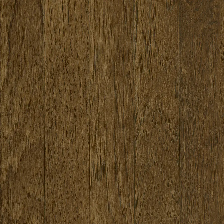 Lake Forest 5″ Hartco Solid Hardwood Flooring