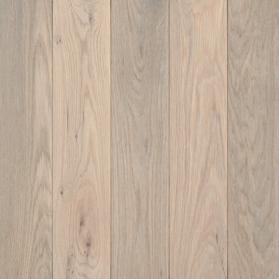 Mystic Taupe 3-1/4″ Hartco Solid Hardwood Flooring