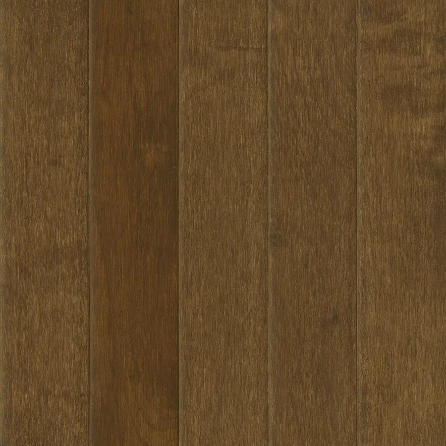 Americano 3-1/4″ Hartco Solid Hardwood Flooring