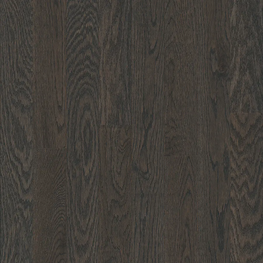 Mist 2-1/4″ Hartco Solid Hardwood Flooring