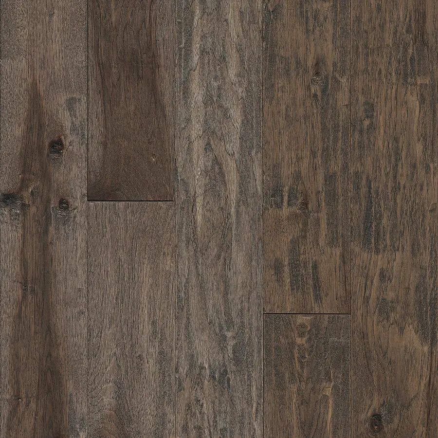 Monument Valley 5″ Hartco Solid Hardwood Flooring
