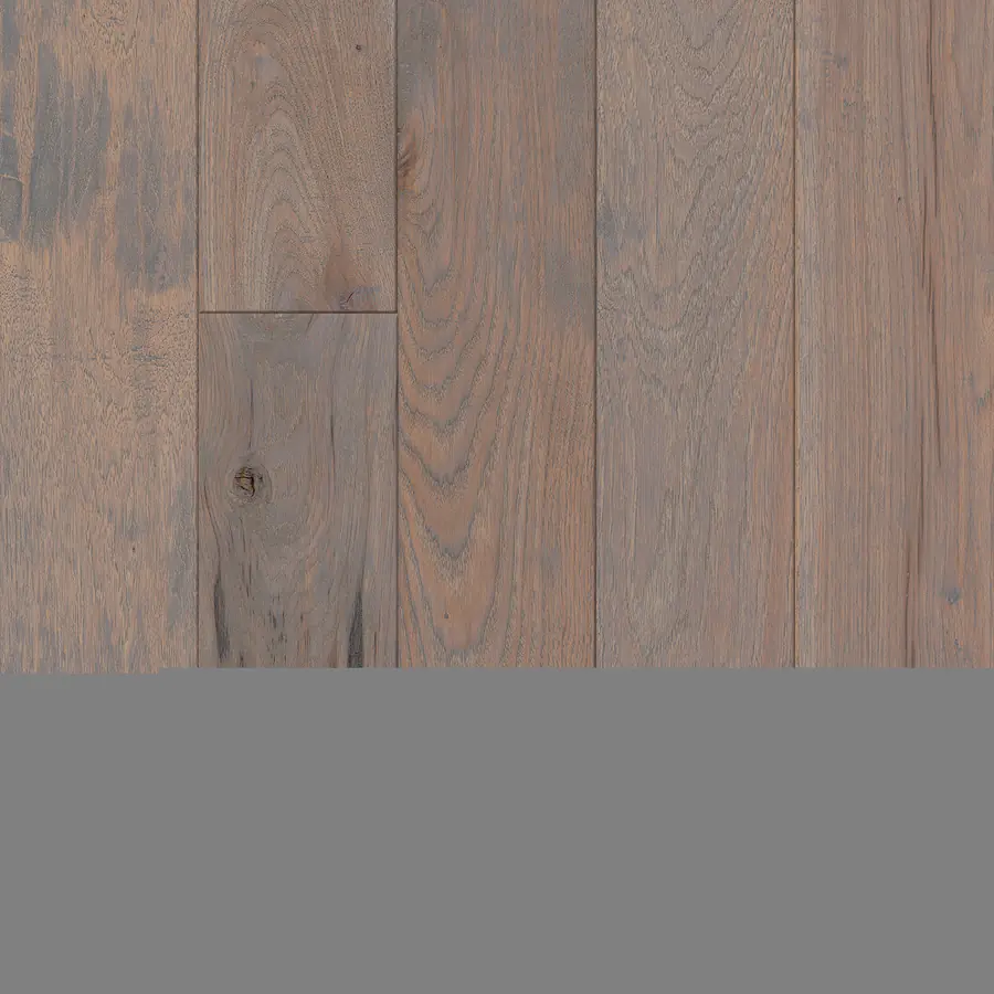 Ocean Mist 5″ Hartco Solid Hardwood Flooring