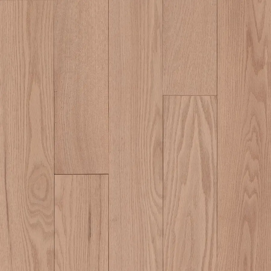 Welcome Summer 5″ Hartco Solid Hardwood Flooring